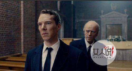 夏洛克最新爆料,神秘事件背后惊人真相曝光